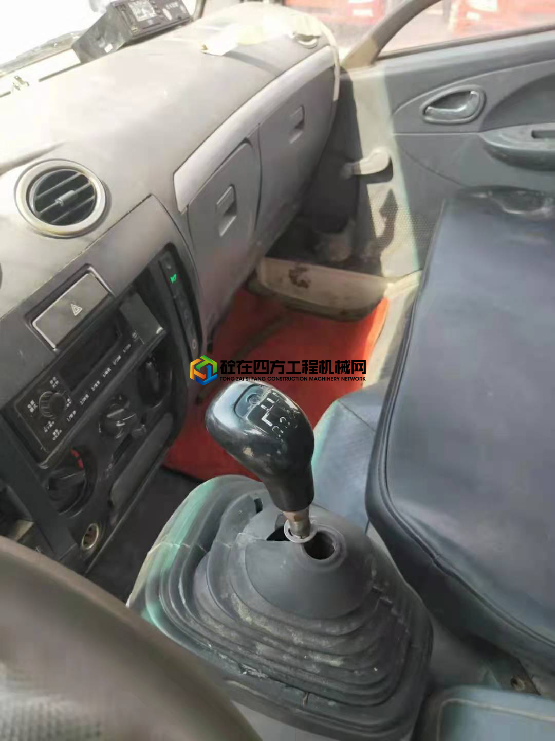 https://images.tongzsf.com/tong/truck_machine/20210726/160fe21026f5ae.jpg