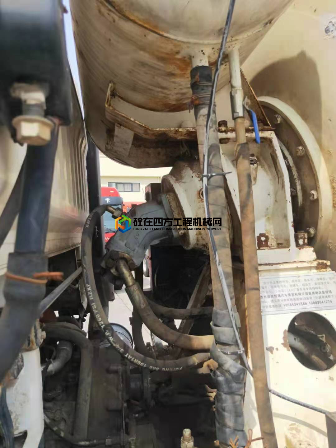 https://images.tongzsf.com/tong/truck_machine/20210726/160fe2110e36af.jpg