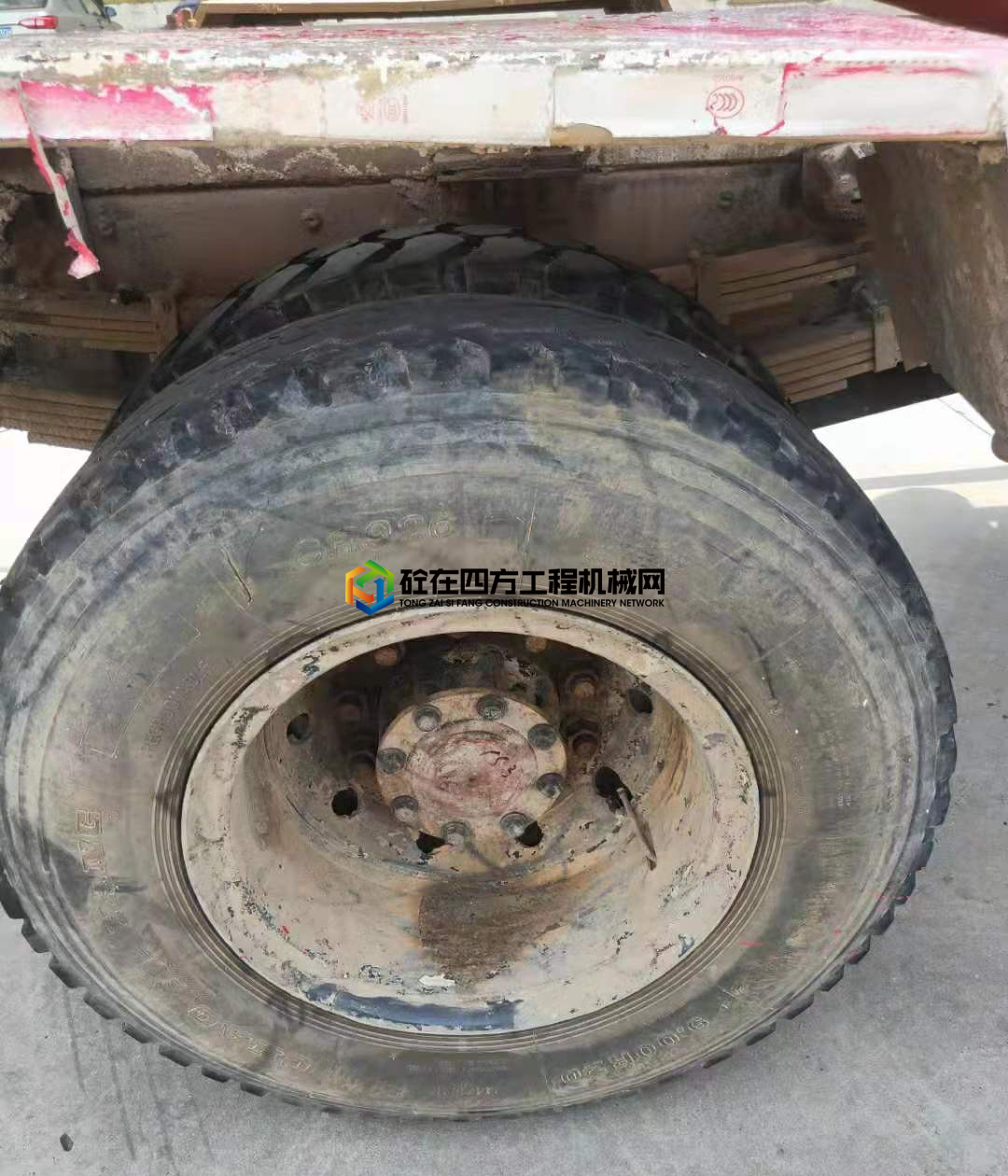 https://images.tongzsf.com/tong/truck_machine/20210726/160fe211da8be2.jpg