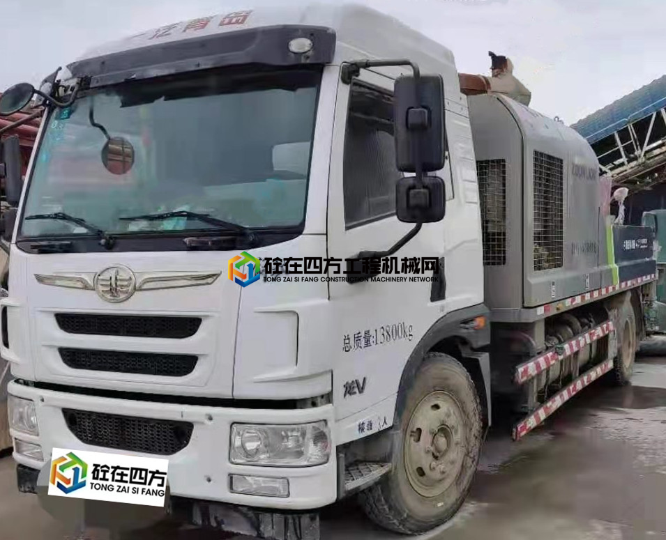 https://images.tongzsf.com/tong/truck_machine/20210726/160fe21557d534.jpg