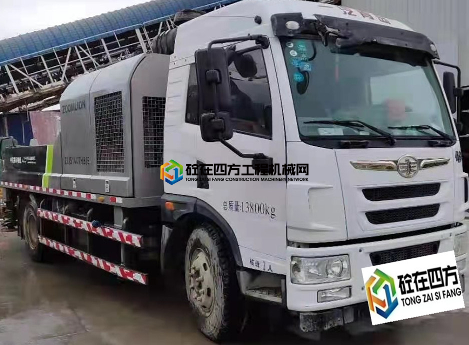 https://images.tongzsf.com/tong/truck_machine/20210726/160fe2155de2b1.jpg