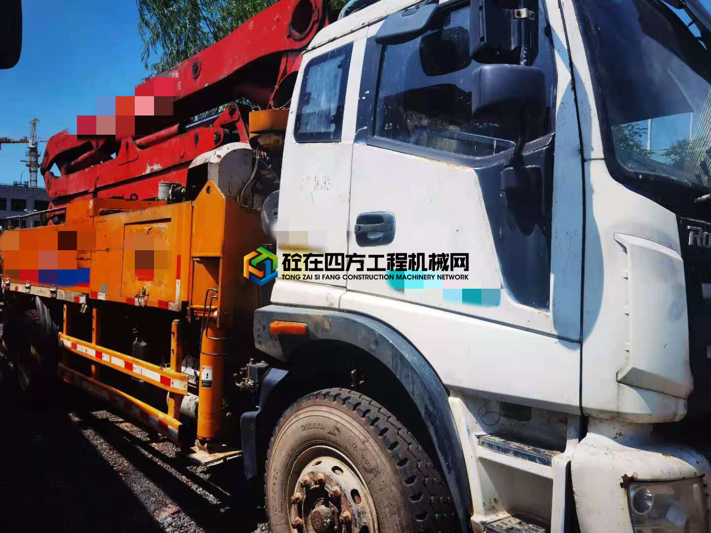 https://images.tongzsf.com/tong/truck_machine/20210726/160fe25c364f45.jpg
