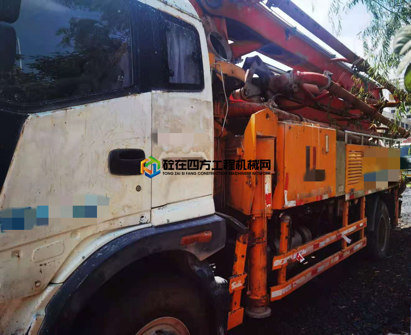 https://images.tongzsf.com/tong/truck_machine/20210726/160fe25c8102ab.jpg