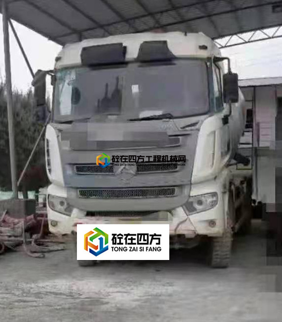 https://images.tongzsf.com/tong/truck_machine/20210726/160fe4e7e6ae1e.jpg