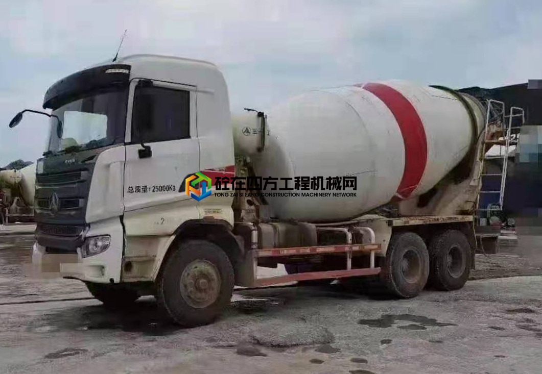 https://images.tongzsf.com/tong/truck_machine/20210726/160fe4e8b4f335.jpg