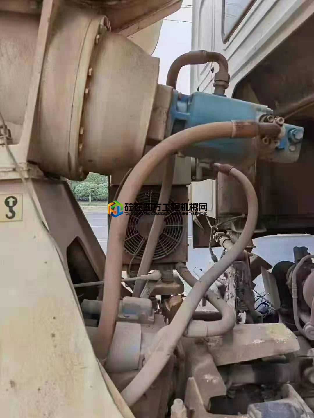 https://images.tongzsf.com/tong/truck_machine/20210726/160fe4eb4a82d2.jpg