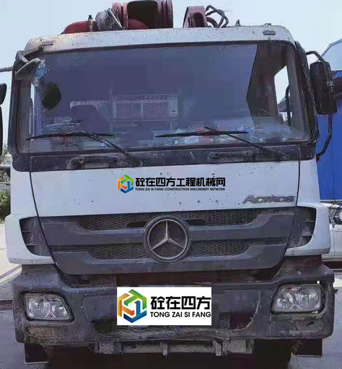 https://images.tongzsf.com/tong/truck_machine/20210726/160fe55d64eaa0.jpg