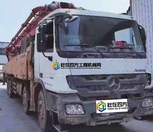 https://images.tongzsf.com/tong/truck_machine/20210726/160fe55d6b305f.jpg