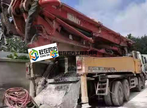 https://images.tongzsf.com/tong/truck_machine/20210726/160fe55d709265.jpg