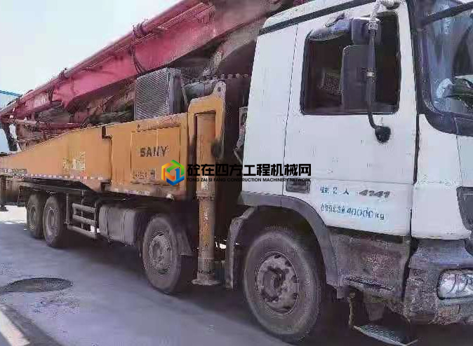 https://images.tongzsf.com/tong/truck_machine/20210726/160fe55d741c4c.jpg