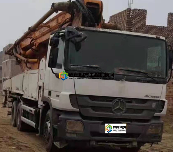 https://images.tongzsf.com/tong/truck_machine/20210726/160fe5758ecf19.jpg