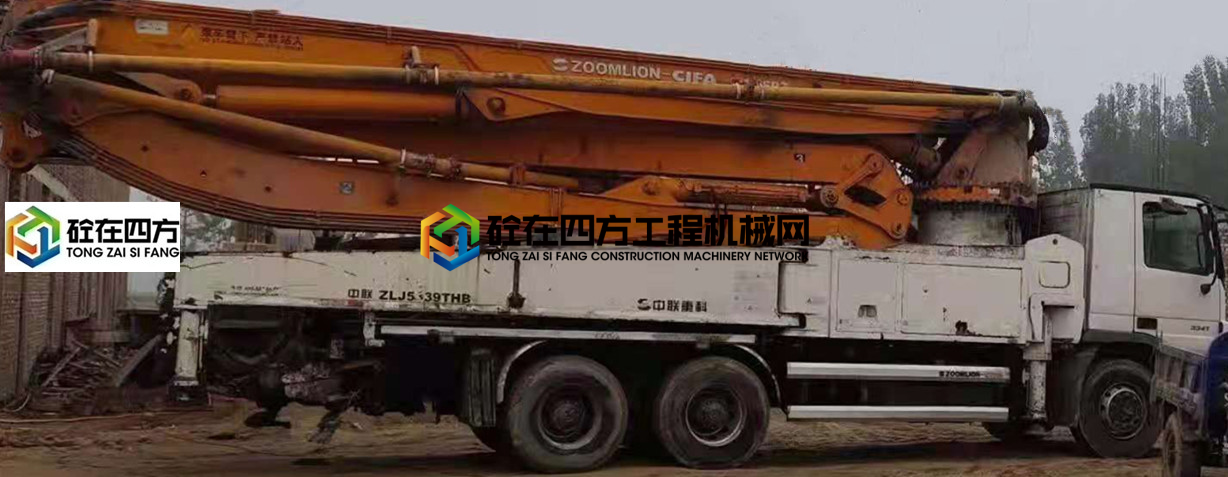 https://images.tongzsf.com/tong/truck_machine/20210726/160fe575956a3c.jpg