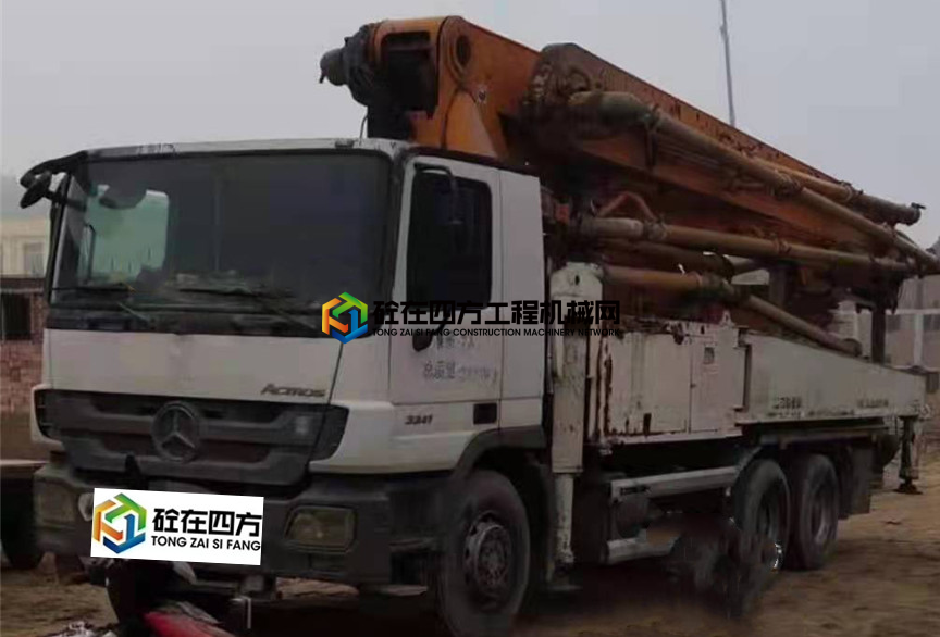https://images.tongzsf.com/tong/truck_machine/20210726/160fe5759ce272.jpg