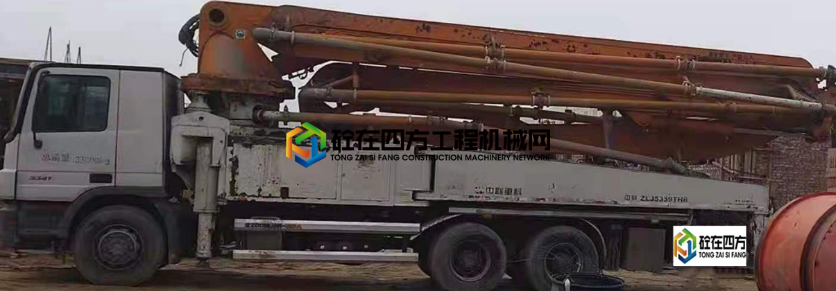 https://images.tongzsf.com/tong/truck_machine/20210726/160fe575a396e9.jpg