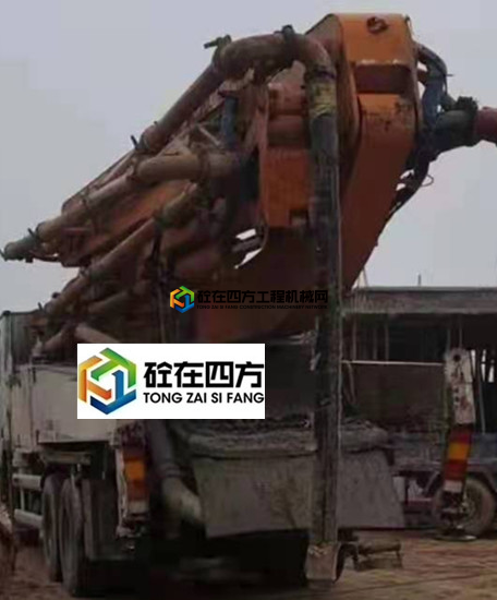 https://images.tongzsf.com/tong/truck_machine/20210726/160fe576404fe4.jpg