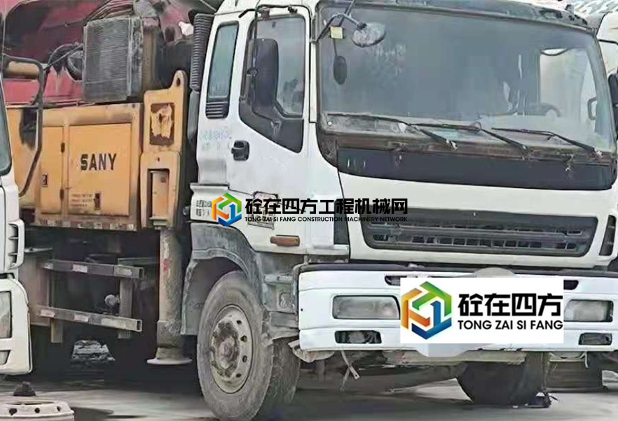 https://images.tongzsf.com/tong/truck_machine/20210726/160fe5ca94c399.jpg
