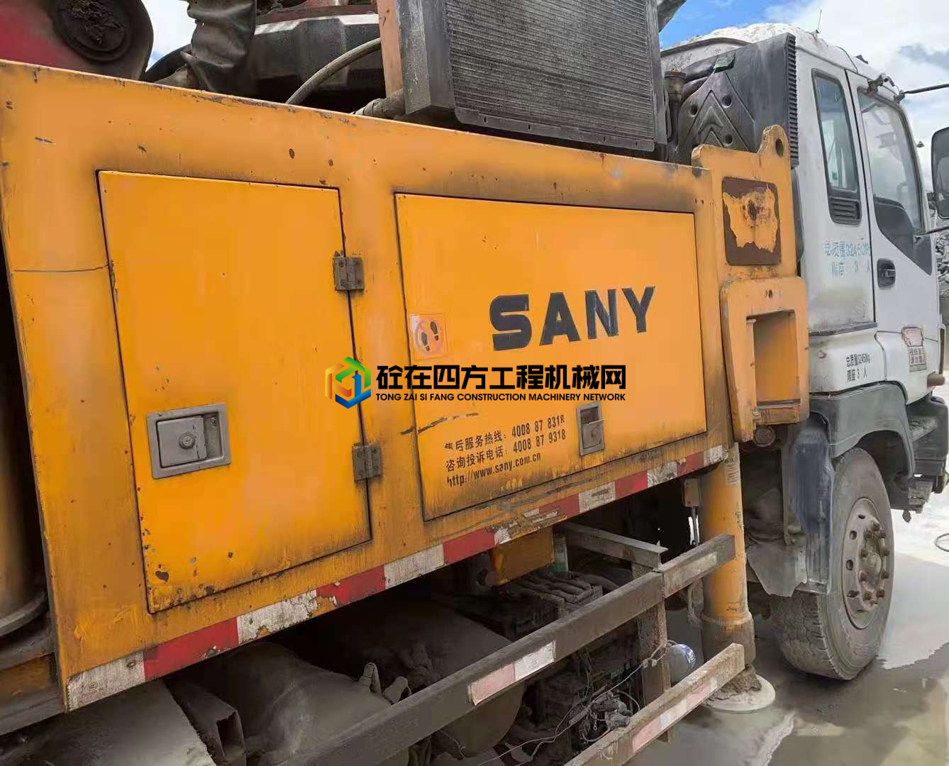 https://images.tongzsf.com/tong/truck_machine/20210726/160fe5ca9aa698.jpg