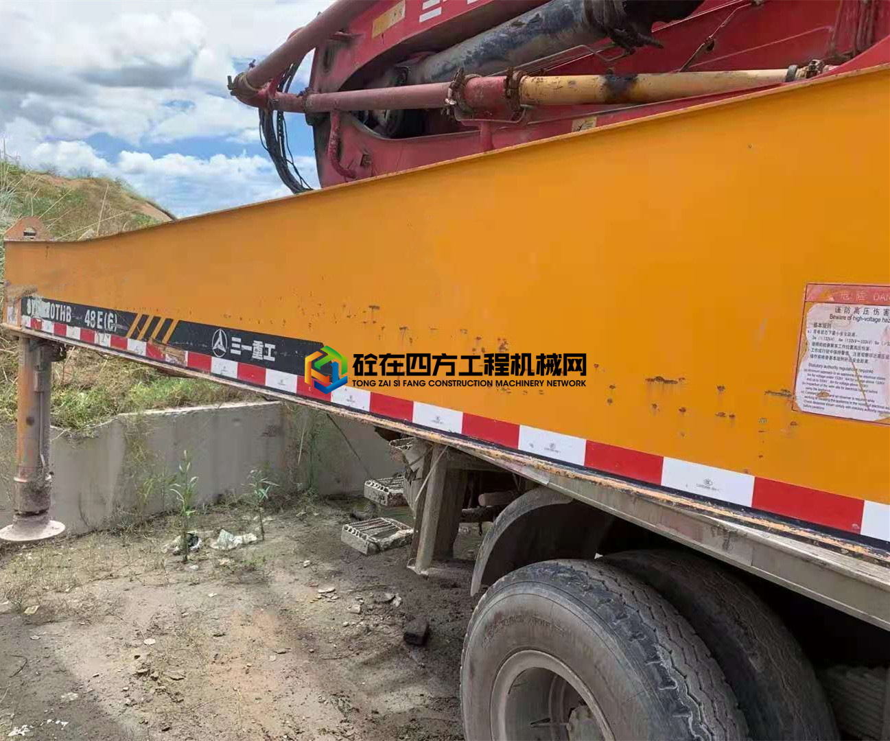 https://images.tongzsf.com/tong/truck_machine/20210726/160fe5caa6f9b9.jpg