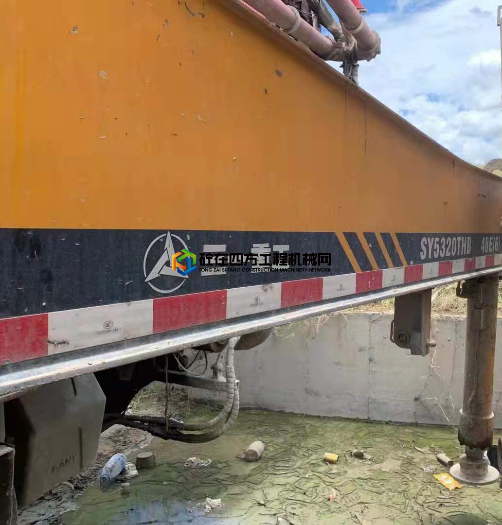 https://images.tongzsf.com/tong/truck_machine/20210726/160fe5cab257de.jpg