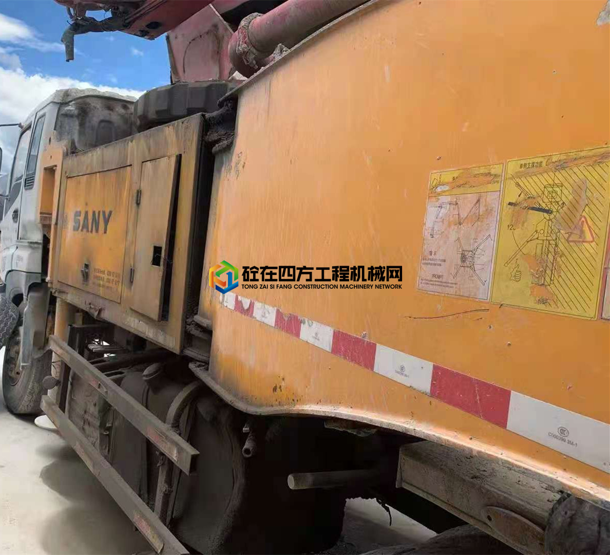 https://images.tongzsf.com/tong/truck_machine/20210726/160fe5cab98729.jpg