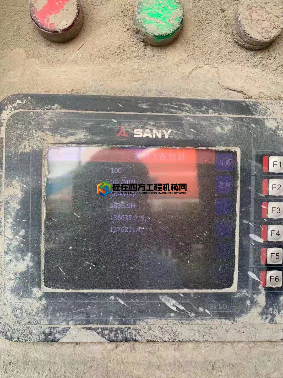https://images.tongzsf.com/tong/truck_machine/20210726/160fe5cace1687.jpg