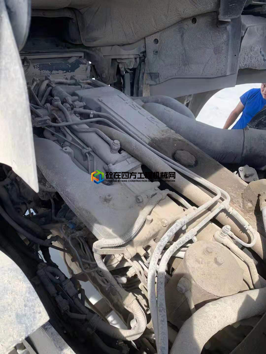 https://images.tongzsf.com/tong/truck_machine/20210726/160fe5cb71d9f4.jpg
