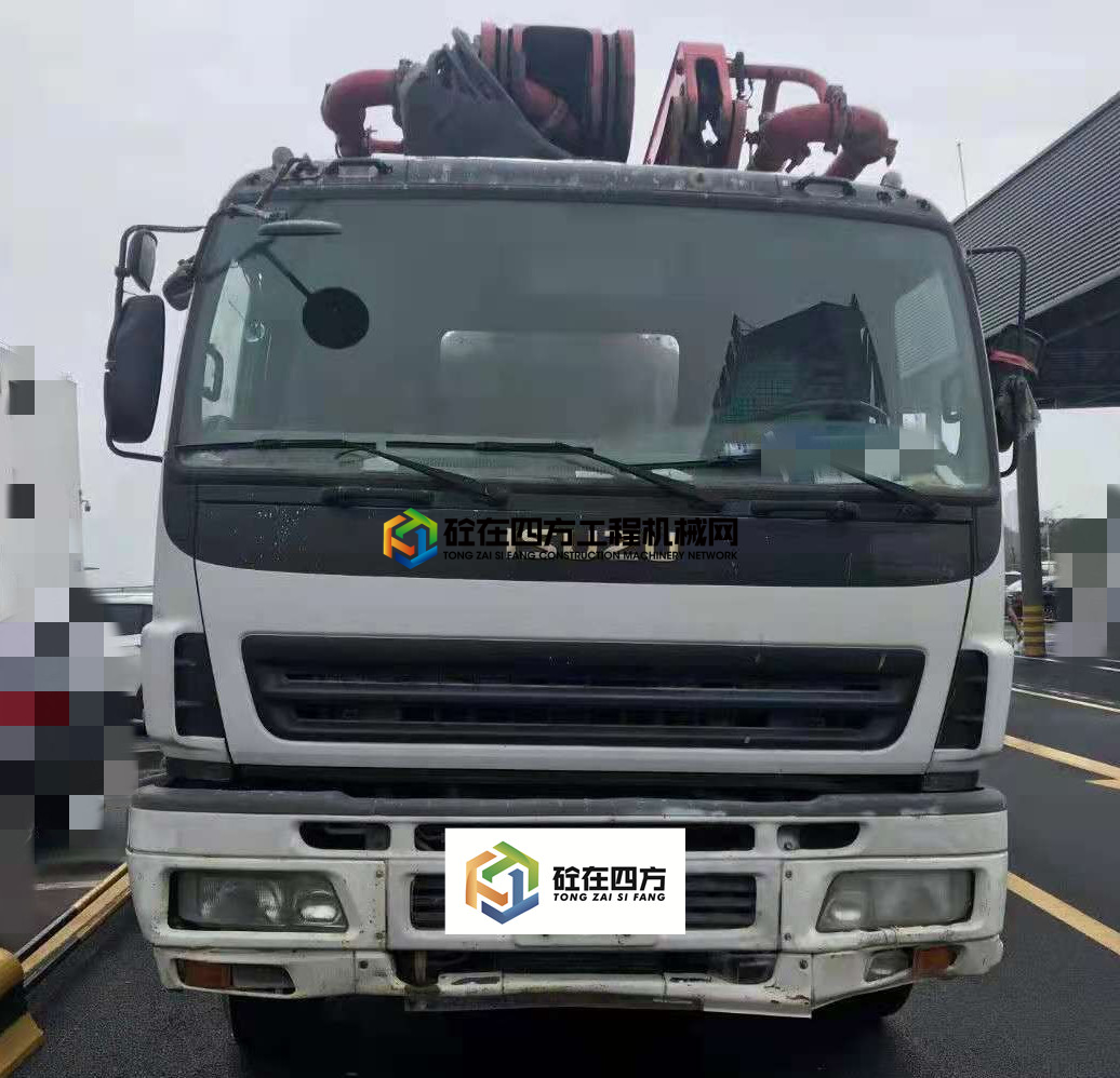 https://images.tongzsf.com/tong/truck_machine/20210726/160fe5f391e563.jpg