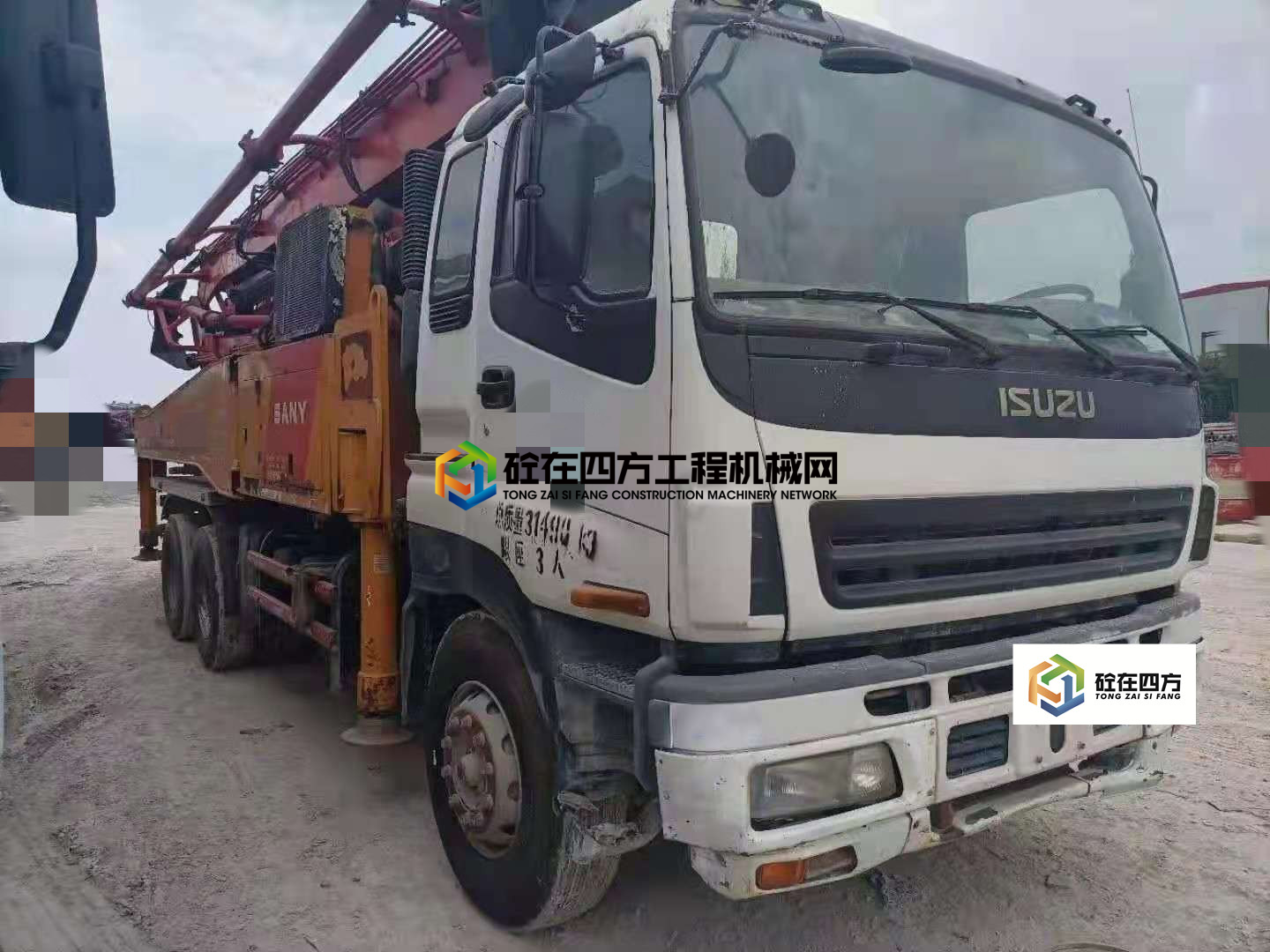 https://images.tongzsf.com/tong/truck_machine/20210726/160fe5f438dbf7.jpg