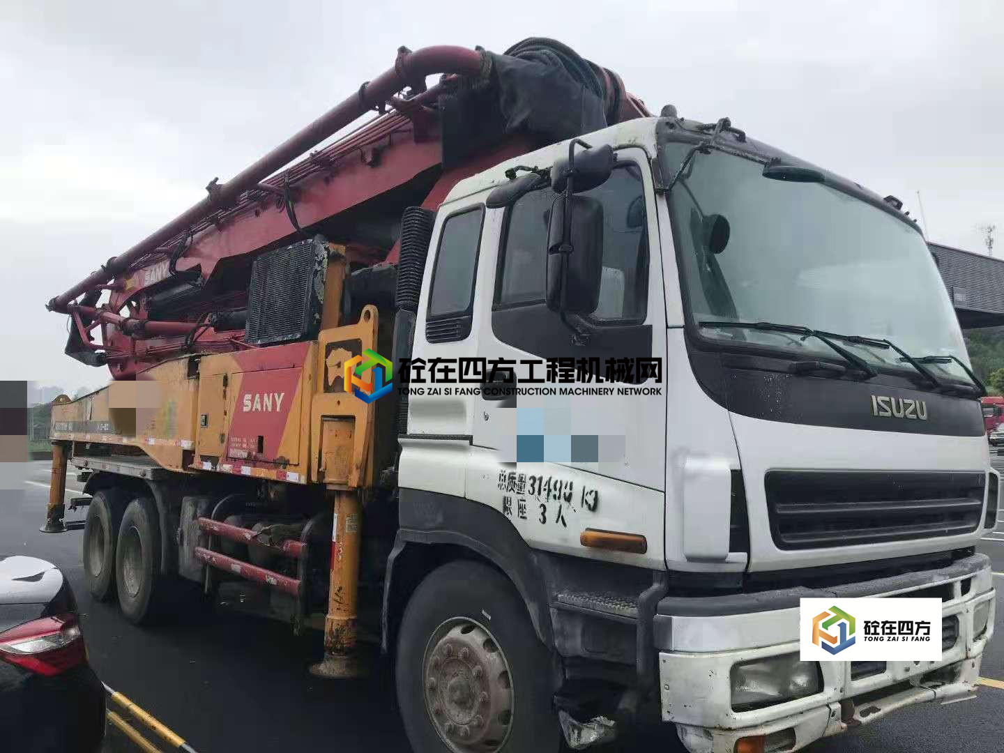 https://images.tongzsf.com/tong/truck_machine/20210726/160fe5f4460af2.jpg