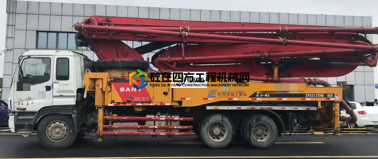 https://images.tongzsf.com/tong/truck_machine/20210726/160fe5f452db1c.jpg