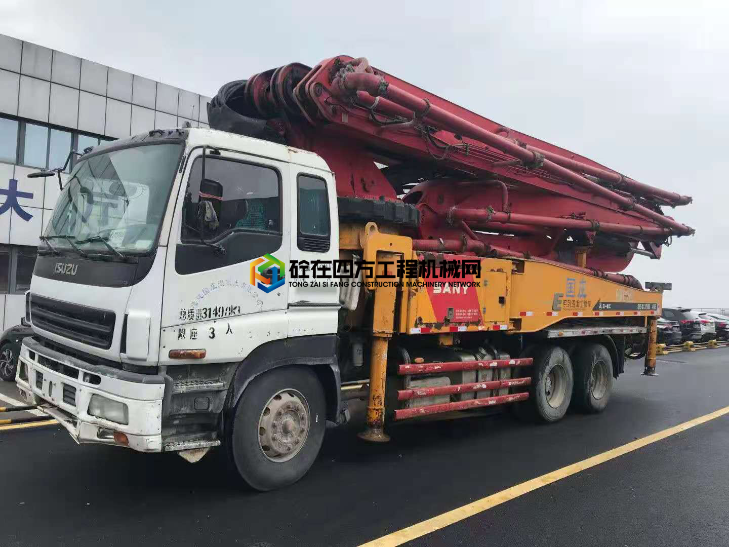 https://images.tongzsf.com/tong/truck_machine/20210726/160fe5f45c6565.jpg