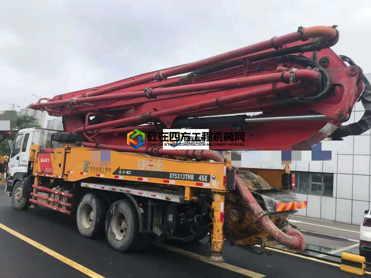 https://images.tongzsf.com/tong/truck_machine/20210726/160fe5f4675a52.jpg