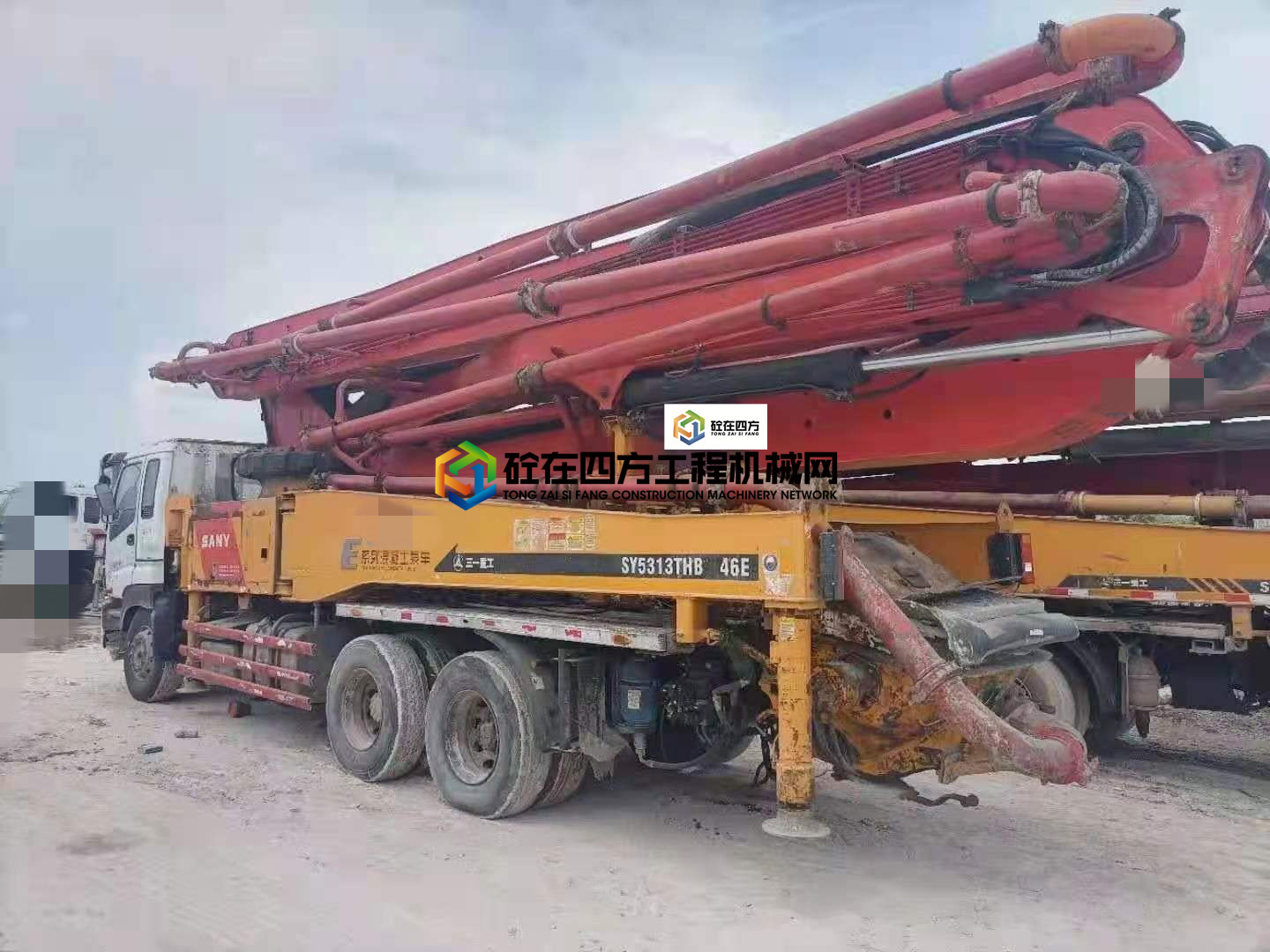 https://images.tongzsf.com/tong/truck_machine/20210726/160fe5f4792bea.jpg