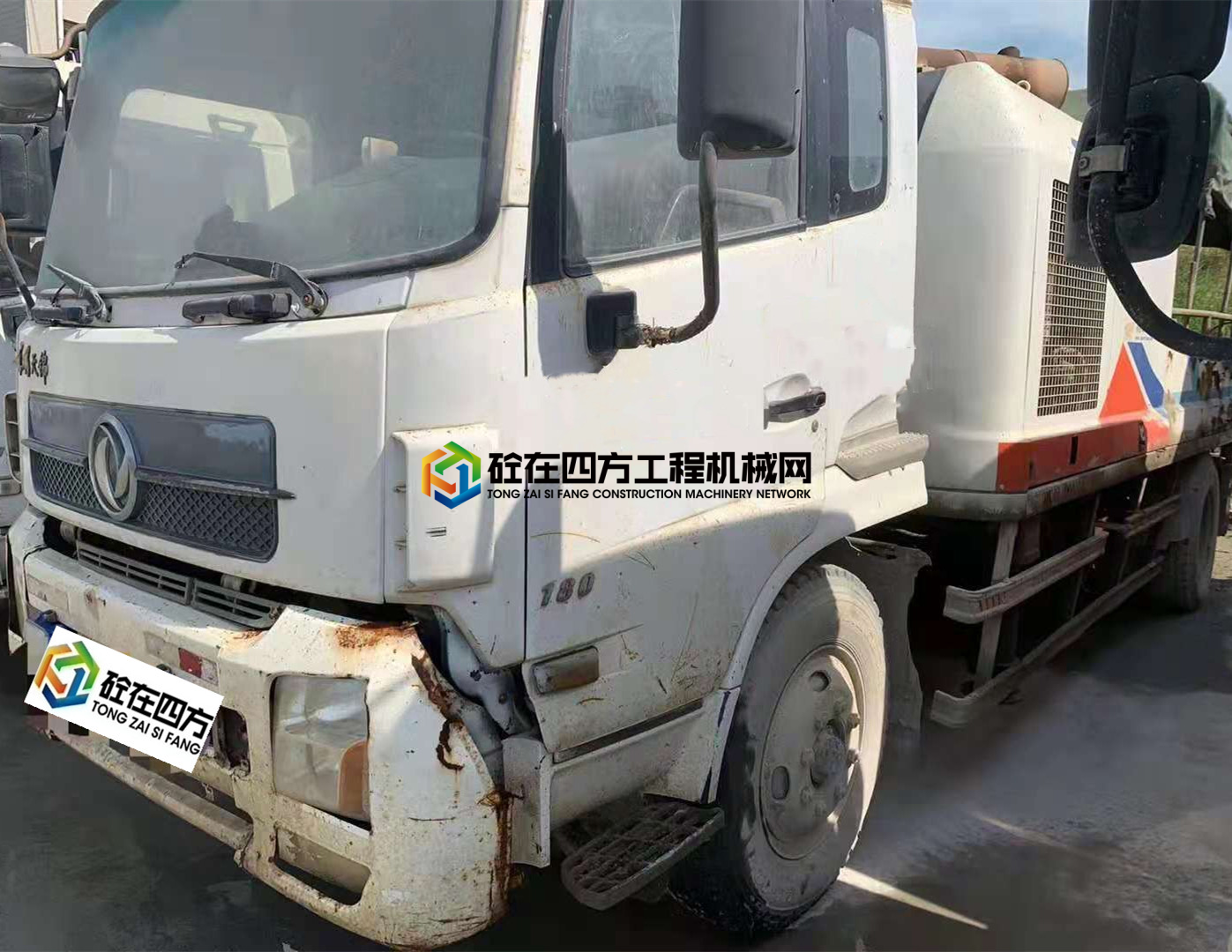 https://images.tongzsf.com/tong/truck_machine/20210726/160fe61b8cbacf.jpg