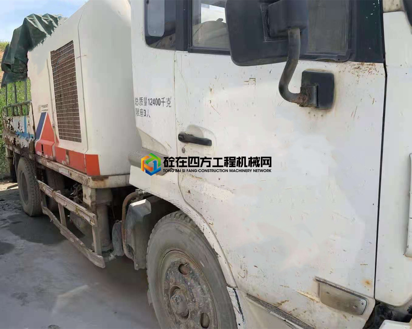 https://images.tongzsf.com/tong/truck_machine/20210726/160fe61b97e99b.jpg