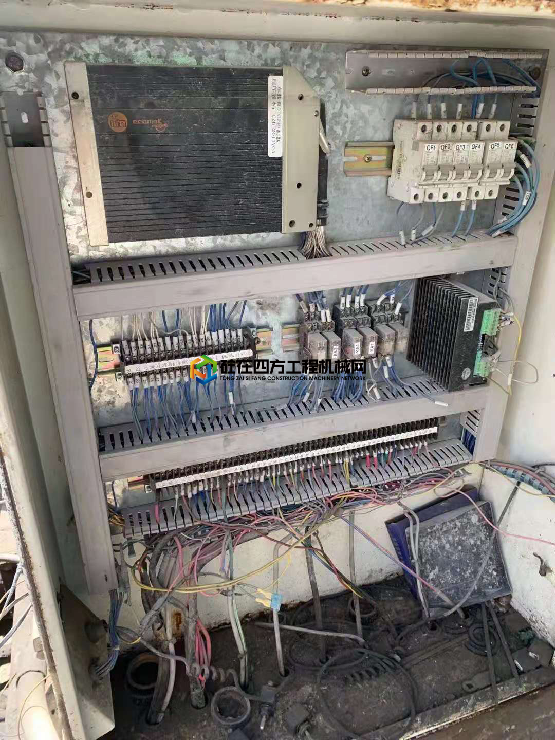 https://images.tongzsf.com/tong/truck_machine/20210726/160fe61bac47f3.jpg