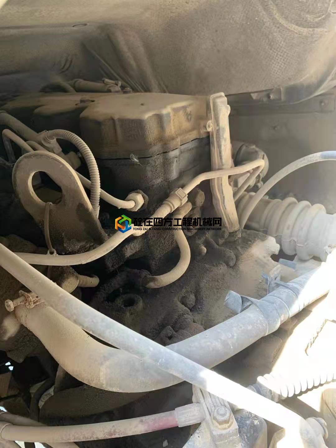 https://images.tongzsf.com/tong/truck_machine/20210726/160fe61bc153c4.jpg