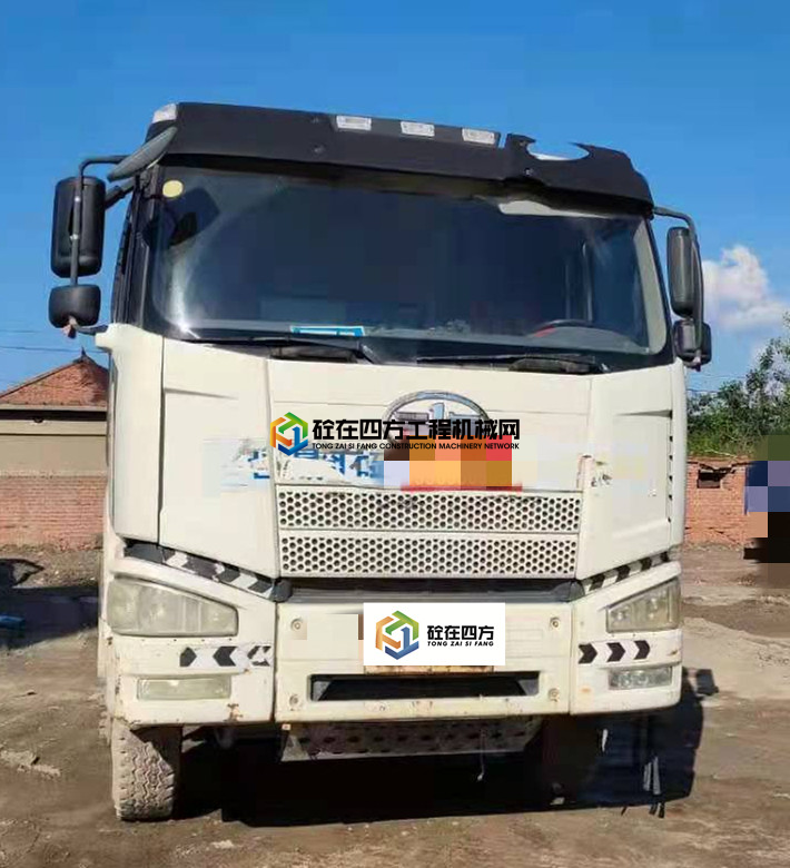 https://images.tongzsf.com/tong/truck_machine/20210726/160fe626933f00.jpg