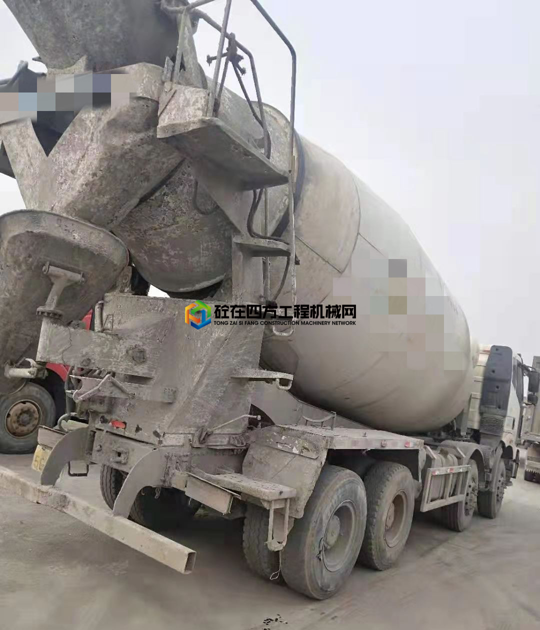 https://images.tongzsf.com/tong/truck_machine/20210726/160fe6272d3131.jpg