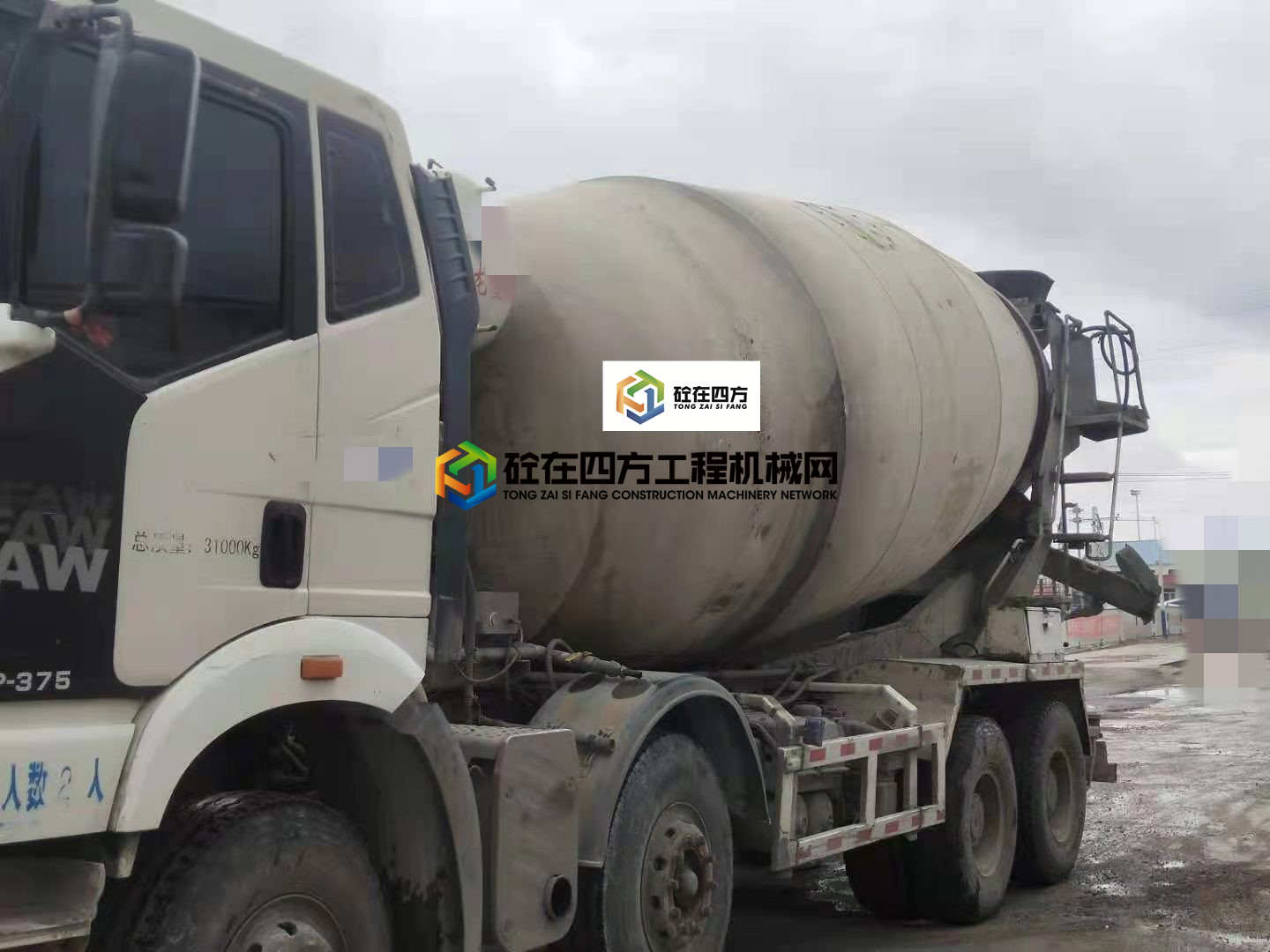 https://images.tongzsf.com/tong/truck_machine/20210726/160fe627377dd6.jpg