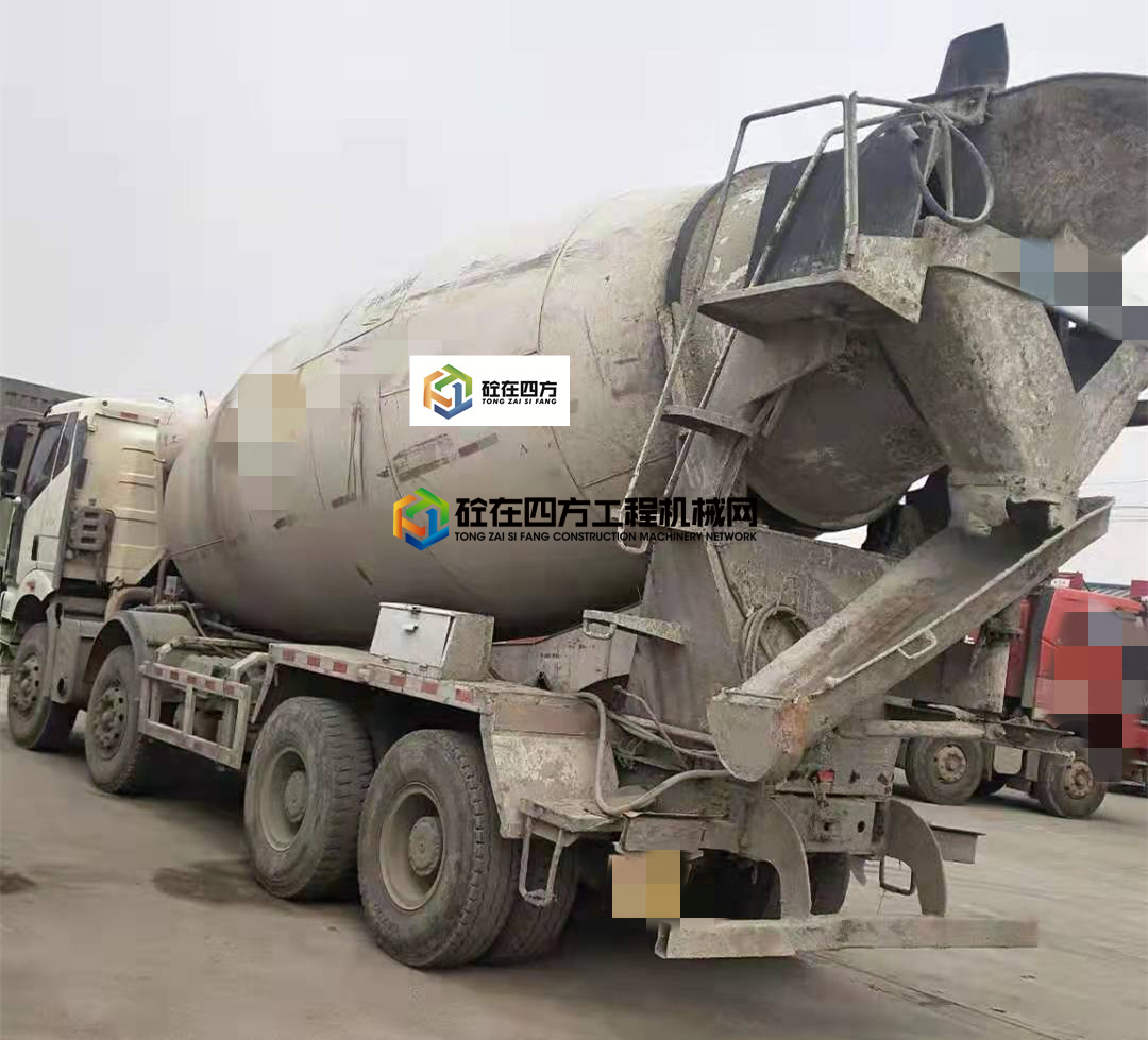 https://images.tongzsf.com/tong/truck_machine/20210726/160fe6274198bc.jpg