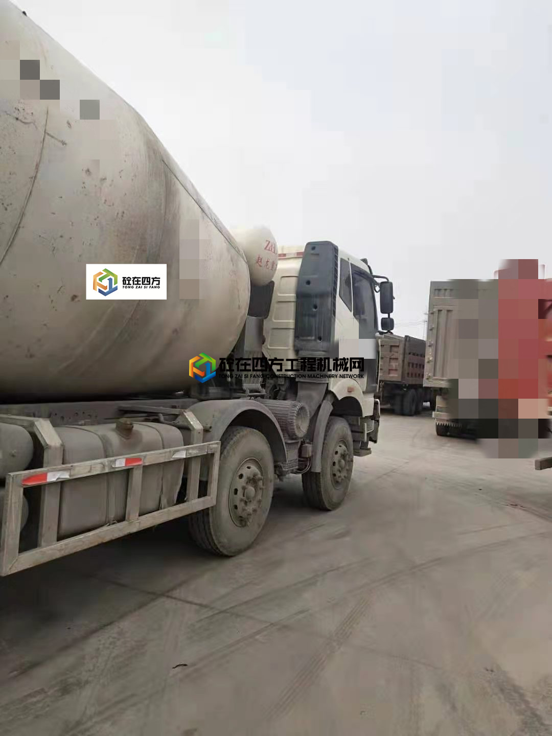 https://images.tongzsf.com/tong/truck_machine/20210726/160fe62748be8a.jpg