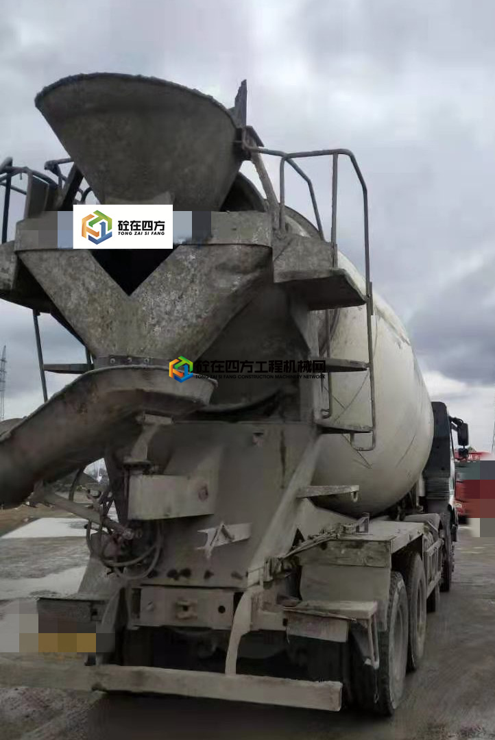 https://images.tongzsf.com/tong/truck_machine/20210726/160fe627525b1e.jpg