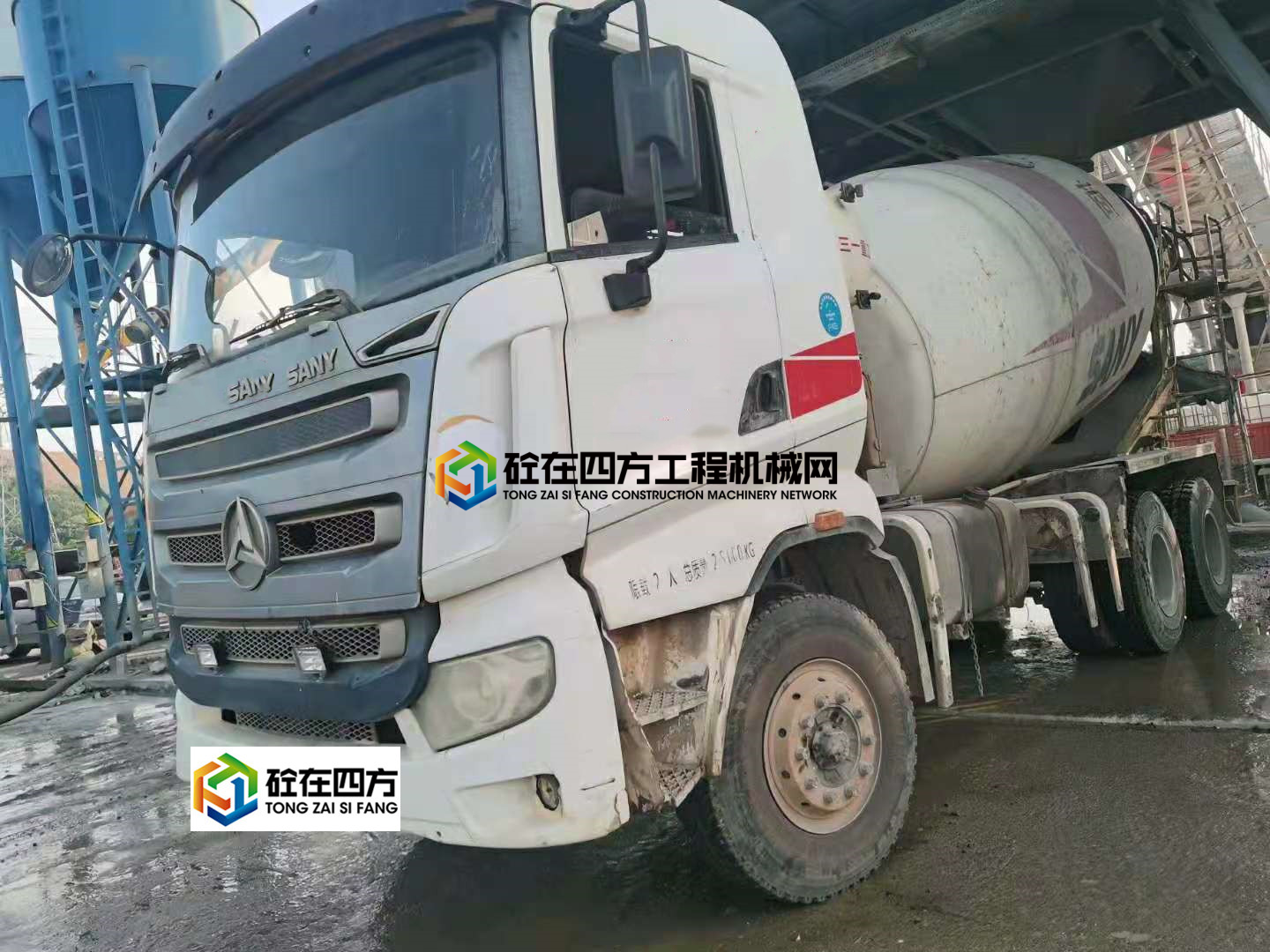 https://images.tongzsf.com/tong/truck_machine/20210726/160fe666fbf244.jpg