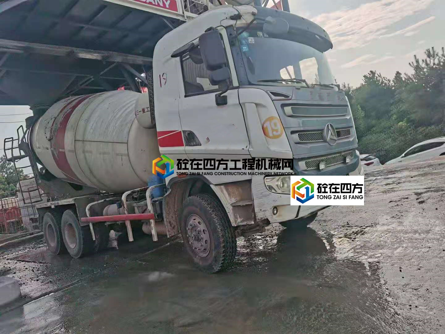 https://images.tongzsf.com/tong/truck_machine/20210726/160fe6670a54df.jpg