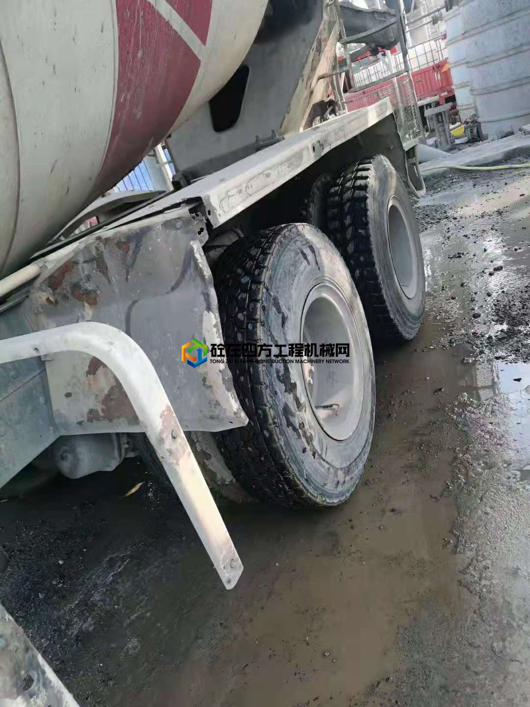 https://images.tongzsf.com/tong/truck_machine/20210726/160fe66715264f.jpg