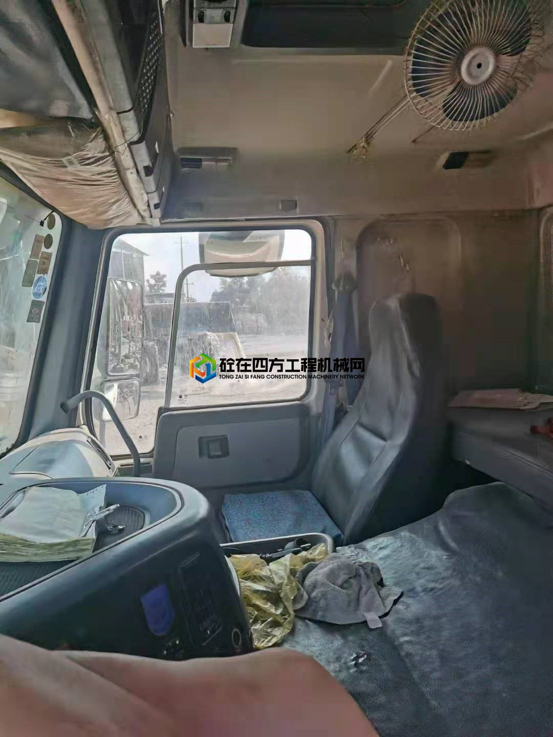 https://images.tongzsf.com/tong/truck_machine/20210726/160fe667202c7b.jpg