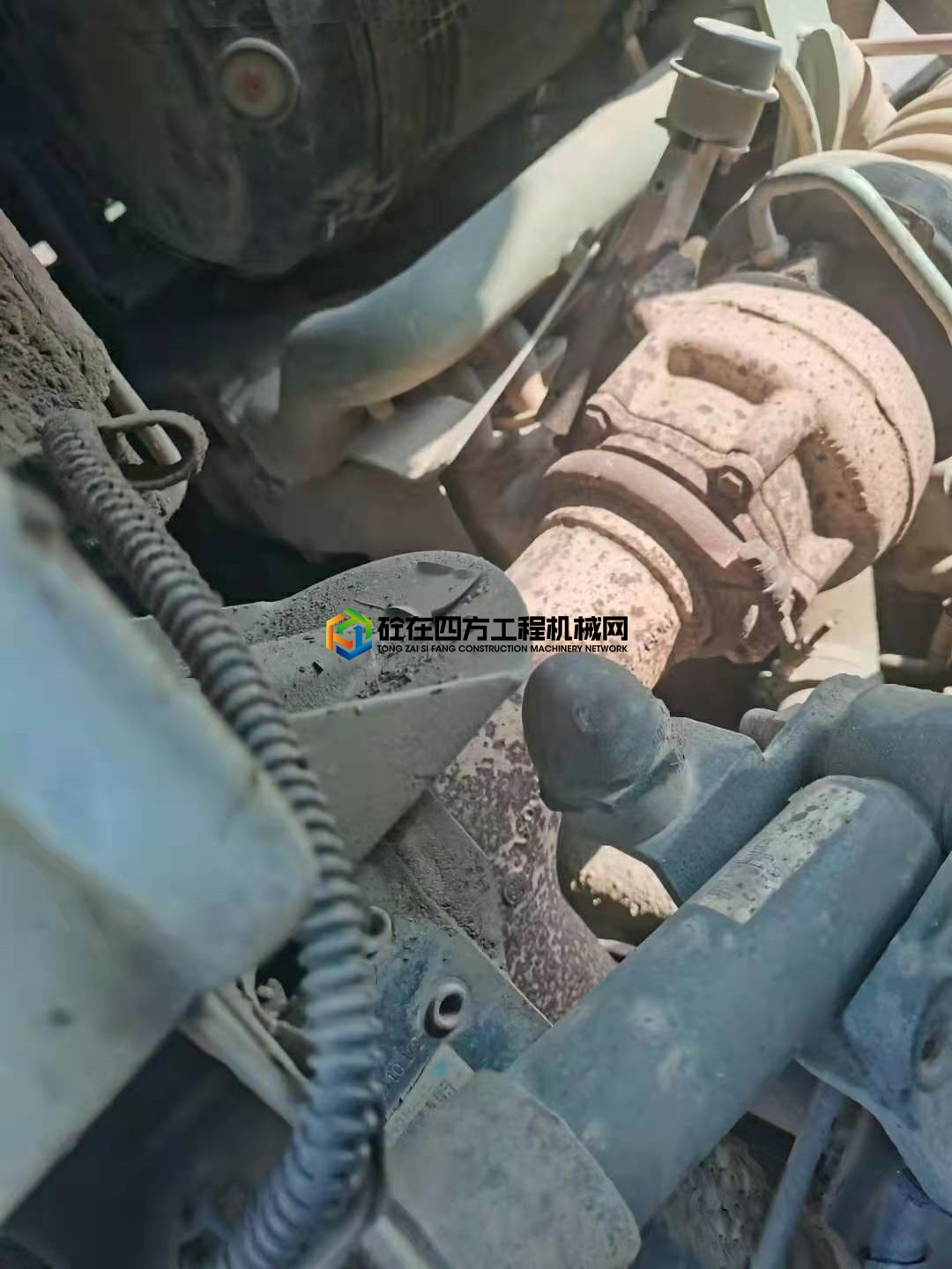 https://images.tongzsf.com/tong/truck_machine/20210726/160fe667364339.jpg