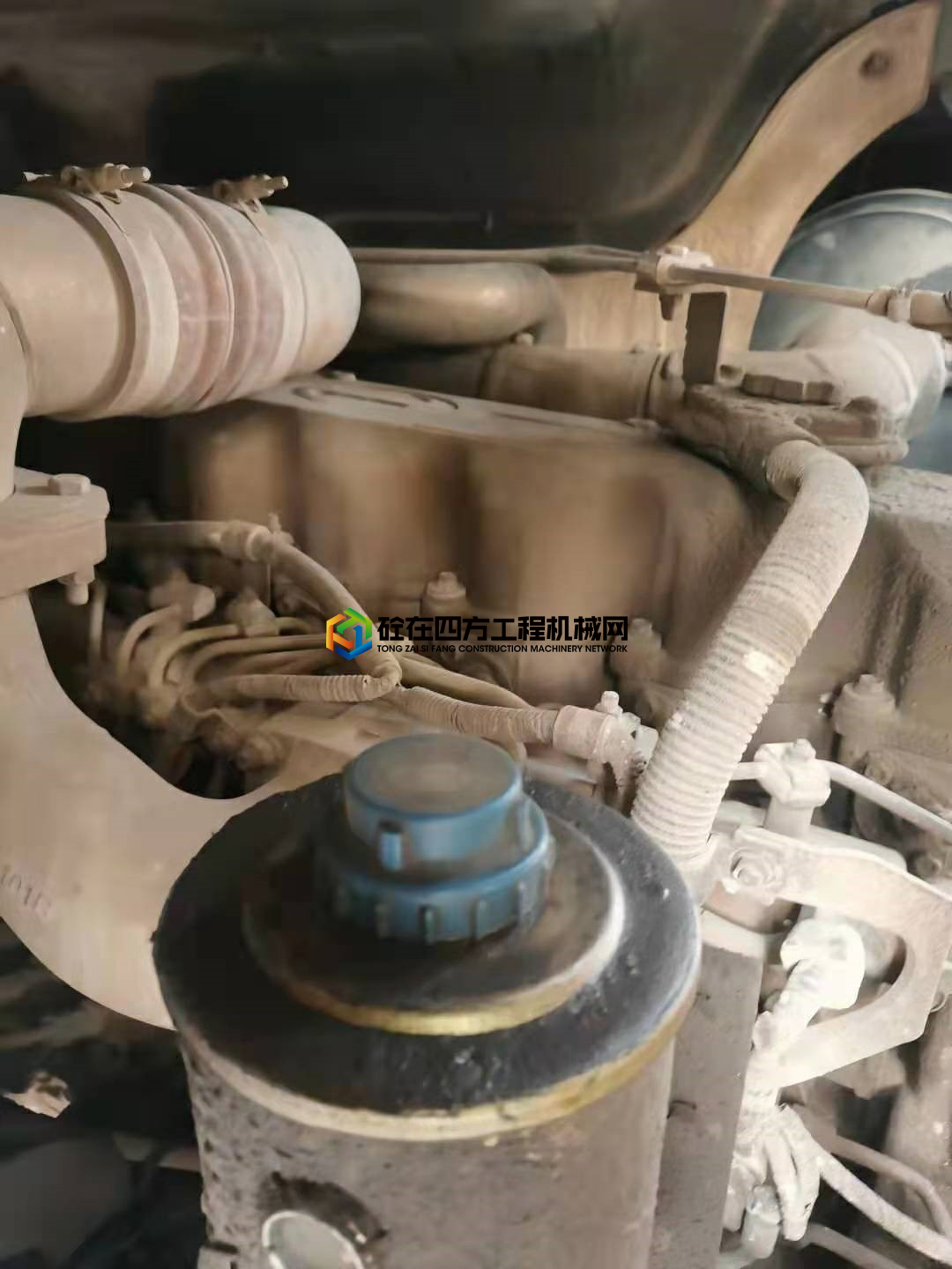 https://images.tongzsf.com/tong/truck_machine/20210726/160fe6674015cb.jpg