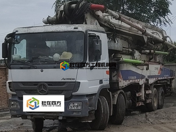 https://images.tongzsf.com/tong/truck_machine/20210726/160fe6922f1893.jpg